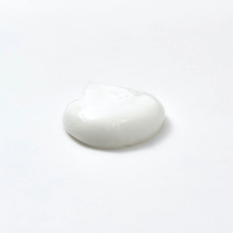 Oshimatsubaki Camellia Premium Conditioner