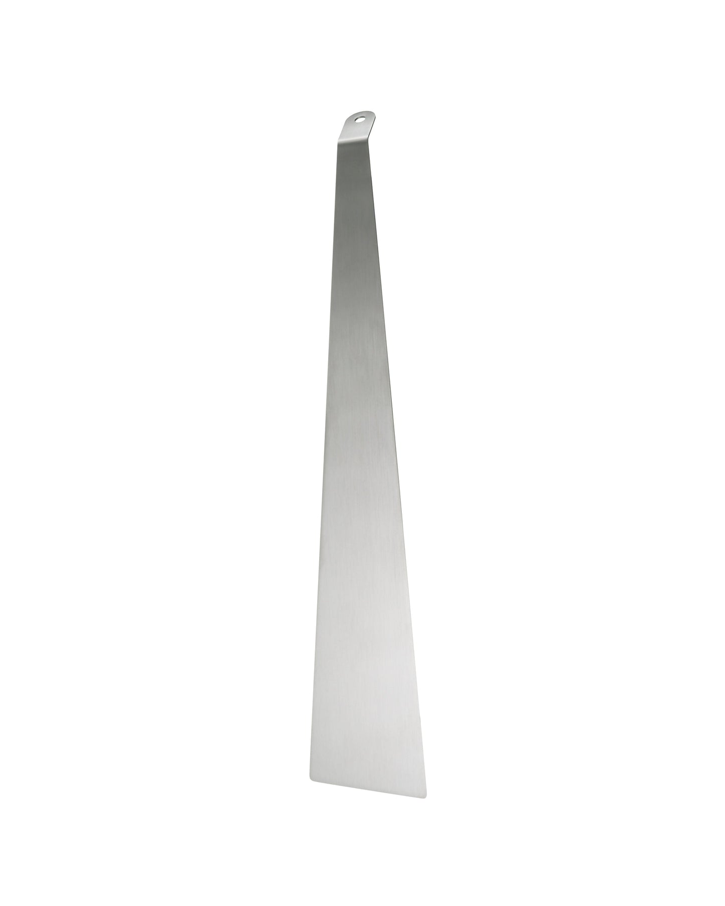 EATOCO Tolu Spatula