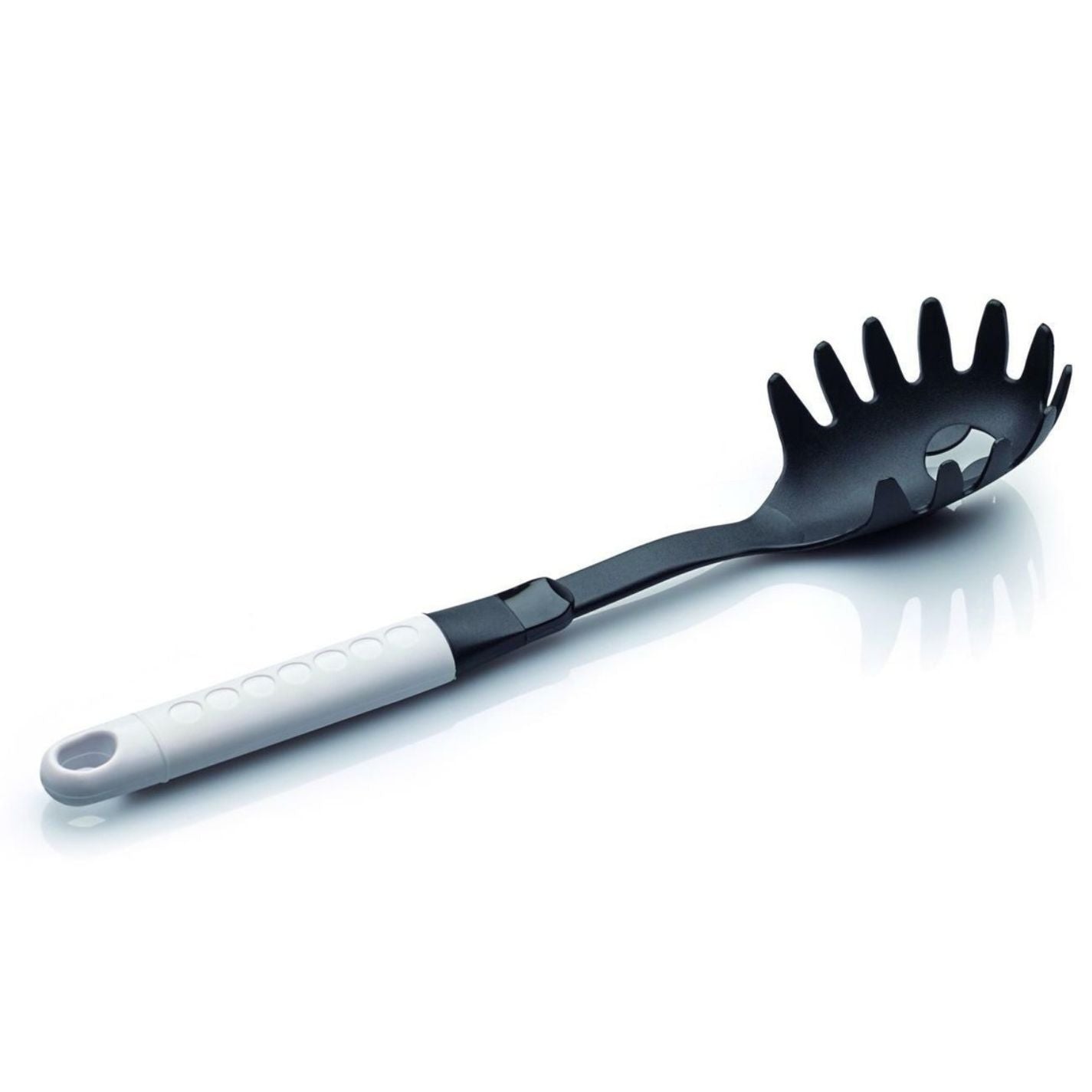 Premium Nylon Spaghetti Ladle