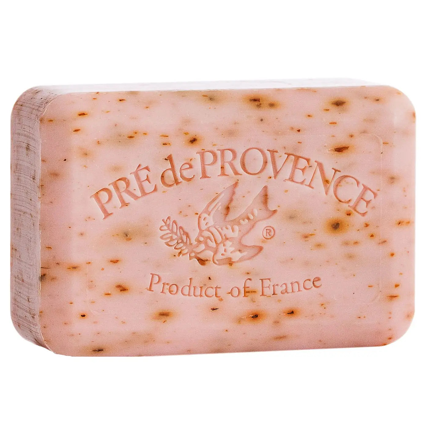 Rose Petal Soap Bar | 150G