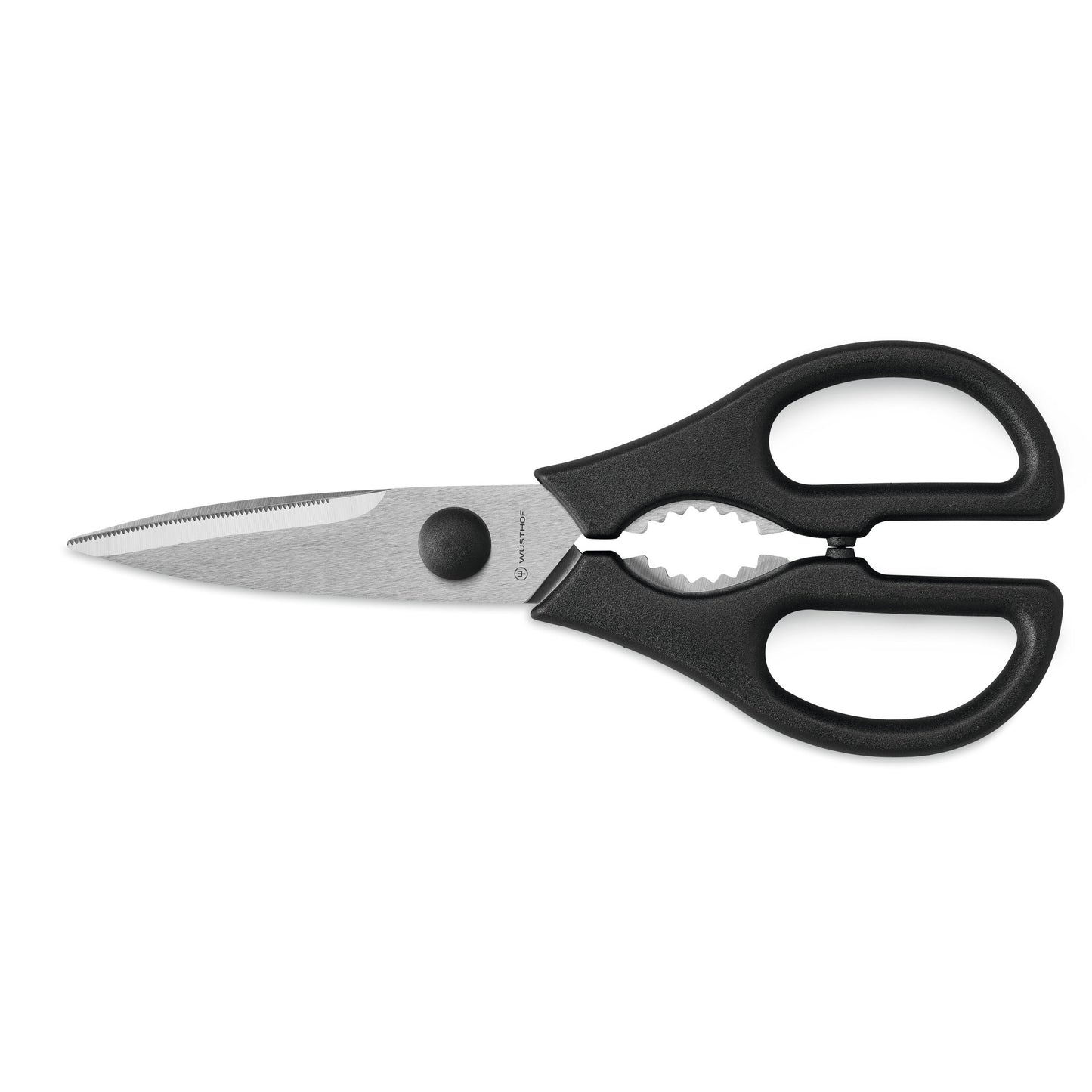 Pull-Apart Kitchen Shears
