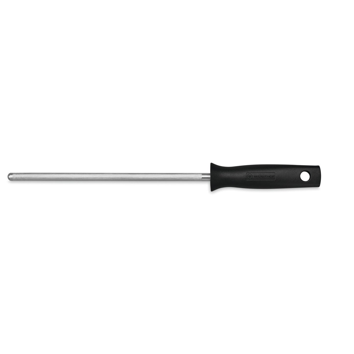 9" Honing Steel