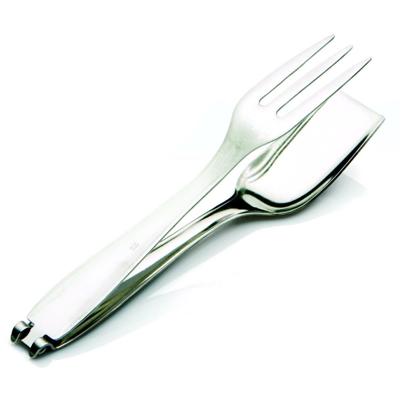 Stainless Steel Universal Tongs