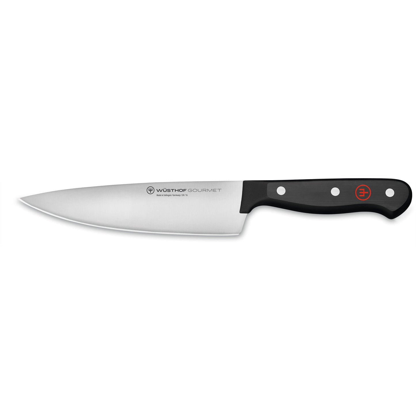 Gourmet 6" Chef's Knife