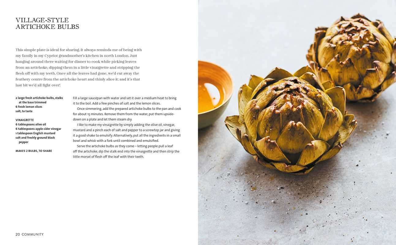 Rustica by Theo A Michaels