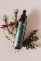 Brightening & Resurfacing Pomegranate Toner