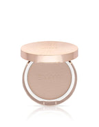 EMANI VEGAN COSMETICS Flawless Matte Foundation- Acne Safe, Anti-Aging Foundation