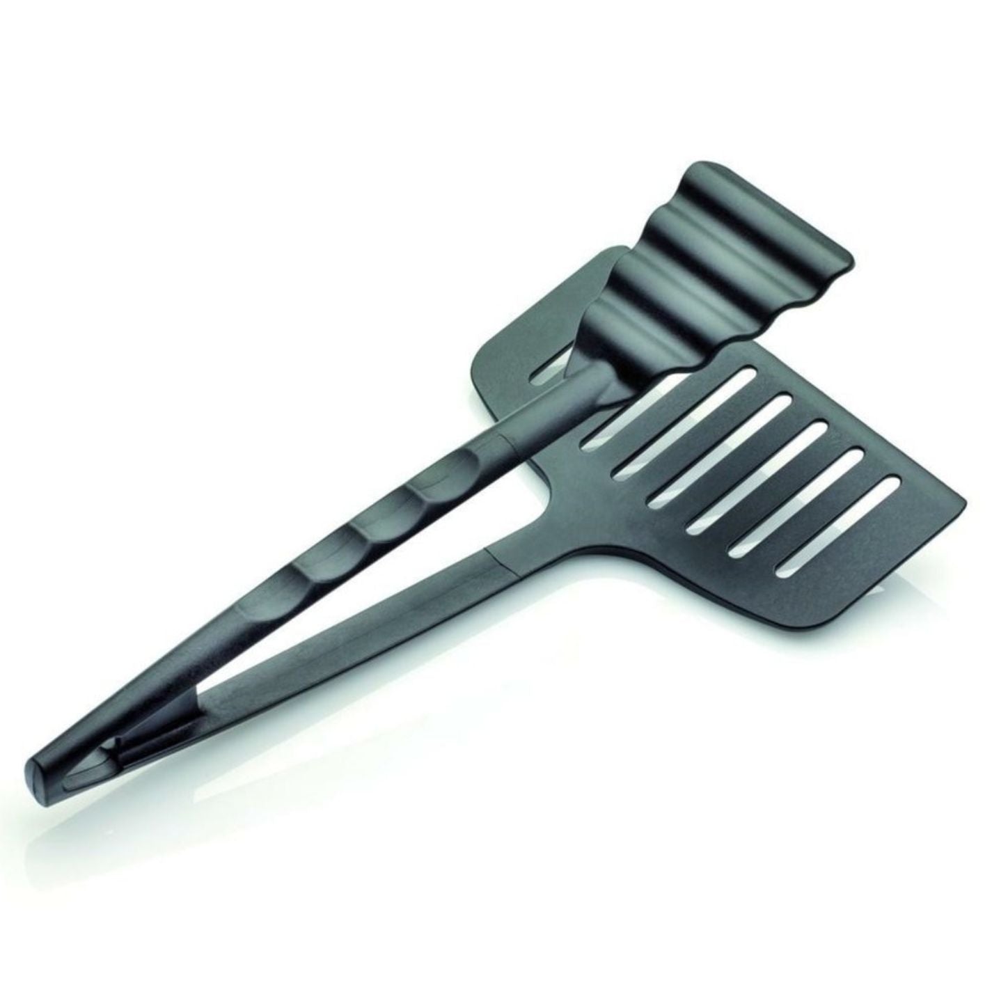 Nylon Fish Tongs