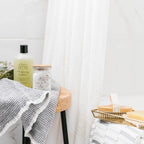 Whispering Willow Lemongrass Body Wash @16oz