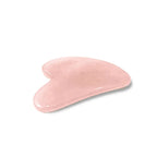 Jade Roller and Gua Sha Set