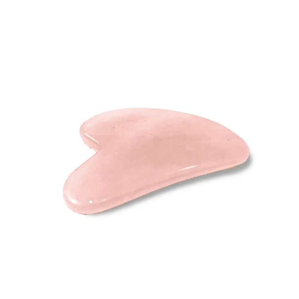 Jade Roller and Gua Sha Set