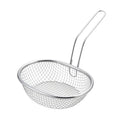 Aikata Stainless Steel Fried Colander