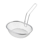 Aikata Stainless Steel Fried Colander