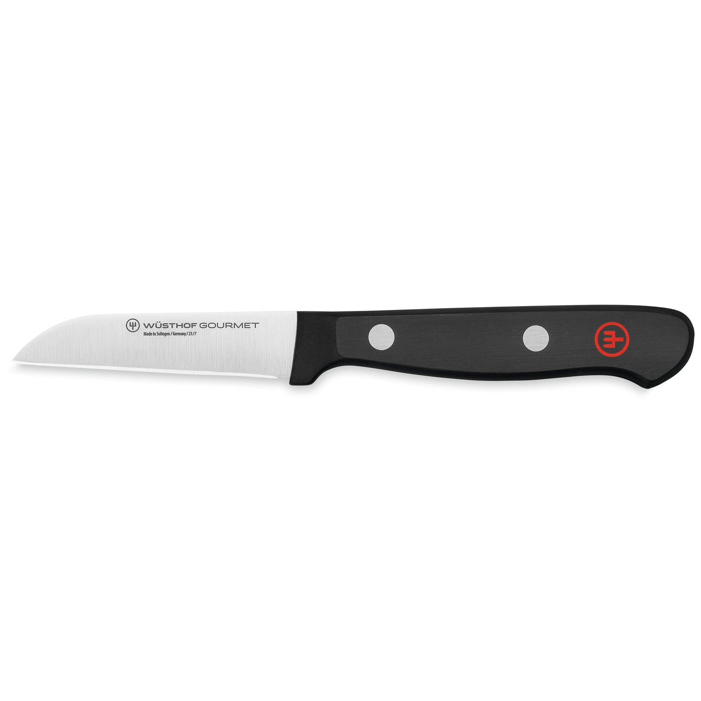 Gourmet 2 3/4" Paring Knife