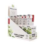 RADIUS® Vegan Sponge Floss – Vanilla Mint