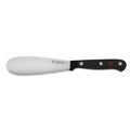 Wüsthof Gourmet 5" Spreader