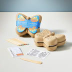 Curious Critters - Butterfly Garden Activity Kit