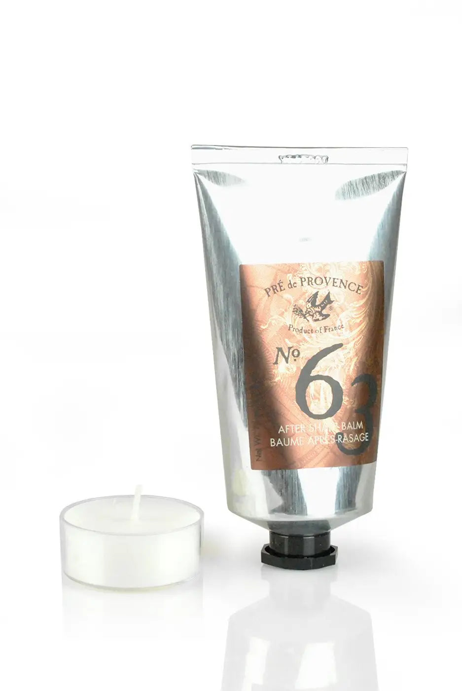Men's 63 After Shave Balm