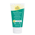 Earth Mama Organics Baby Mineral Sunscreen Lotion - SPF 40