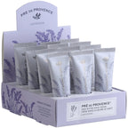 Pre de Provence Heritage Hand Cream - Lavender