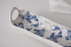 Pampa Bay KOI - Cracker Tray
