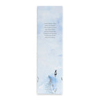 Pre de Provence European Soaps Home Ambiance Diffuser - Ocean Air
