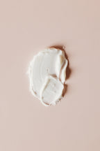 Renu Night Cream with Niacinimide & Rosehip Seed Oil