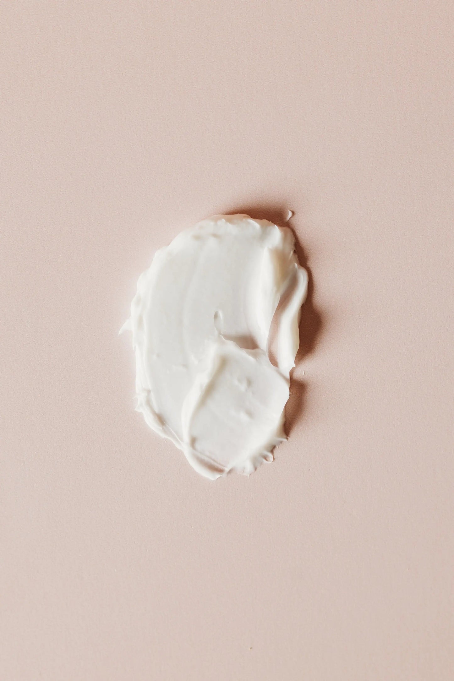 Renu Night Cream with Niacinimide & Rosehip Seed Oil