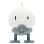 Hoptimist Baby Bumble S