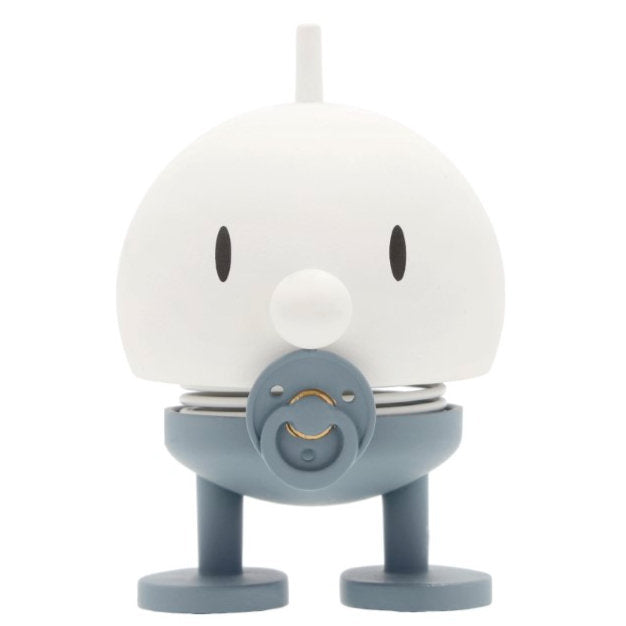 Hoptimist Baby Bumble S
