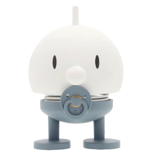 Hoptimist Baby Bumble S