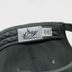 Zhen Shan Ren Classic Cap Grey Signature - Shen Yun Collections