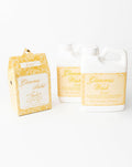 Glamorous Gift Suite V High Maintenance®