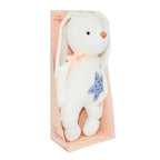 "Star", Soft baby plush toys, Tigres - Bunny