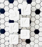 Toilet Bomb Cleaning Tabs  - 10/pack