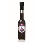 Figs Balsamic Vinegar Castelli 250 ml