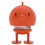 Hoptimist Bumble M Orange