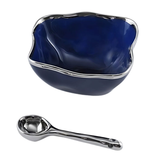 Pampa Bay Get Gifty. Sets. Enjoy! - The Blue Set