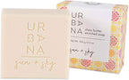 Urbana Soap Bar - Sun + Sky