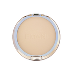 EMANI VEGAN COSMETICS Flawless Matte Foundation- Acne Safe, Anti-Aging Foundation