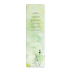 Home Ambiance Diffuser - White Gardenia
