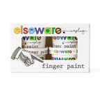Eco-Kids Finger Paint