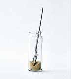 EATOCO Saji Slim Long Spoon, 9.1" (23 cm)