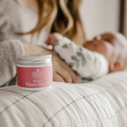 Earth Mama Organics Organic Nipple Butter™