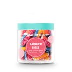 Rainbow Bites