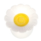 Daisy Shaped Oil Burner