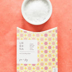 Urbana Bath Salts  -  Sun + Sky