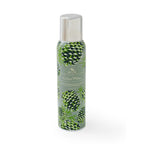 Roland Pine Home Fragrance Spray