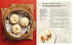 Bao by Loretta Liu