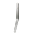 EATOCO Nulu Butter Knife( Also a Burnt Toast Scraper, Jam) Stainless Steel